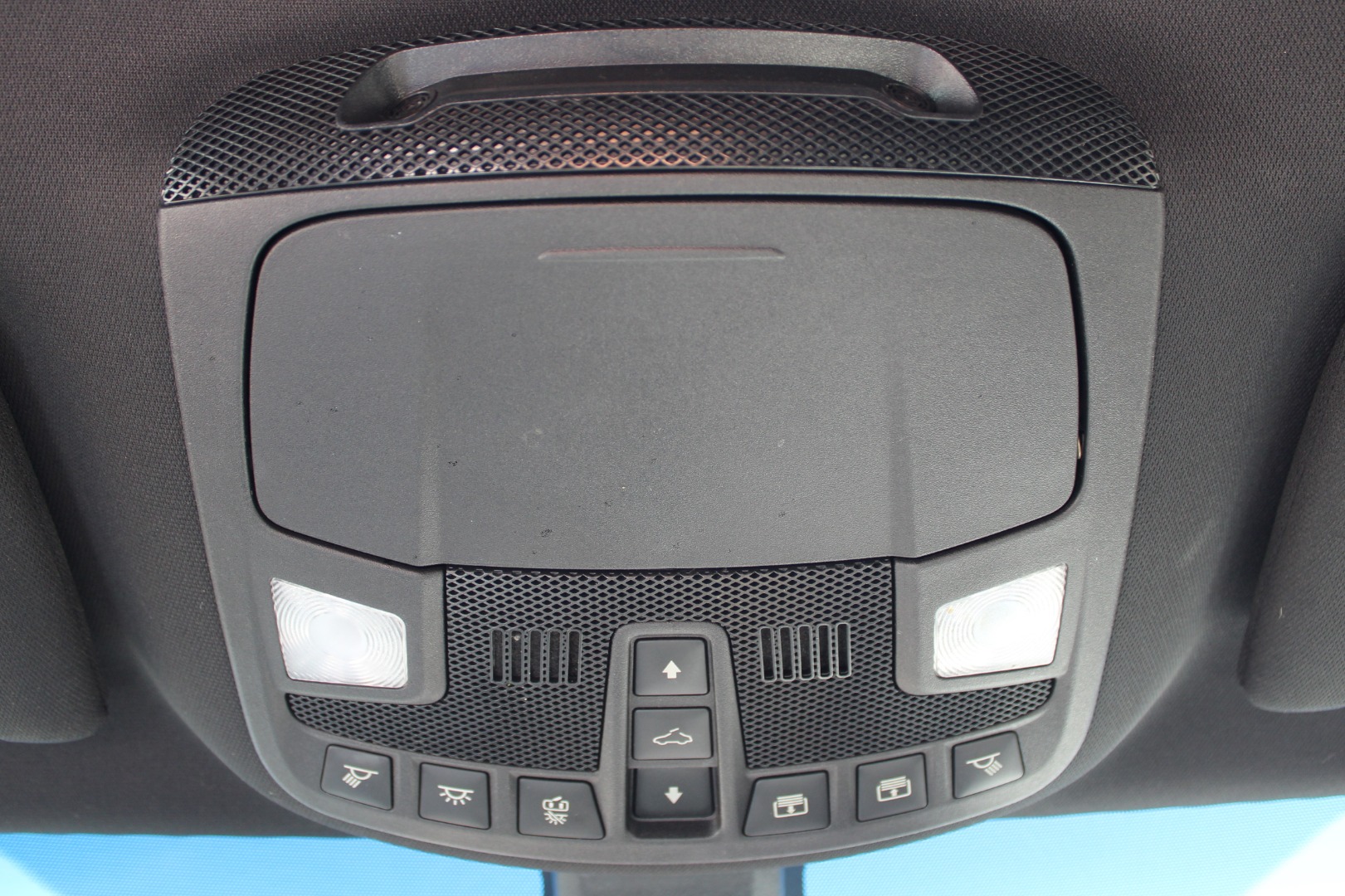 2018 Lincoln MKX Reserve - Photo 41