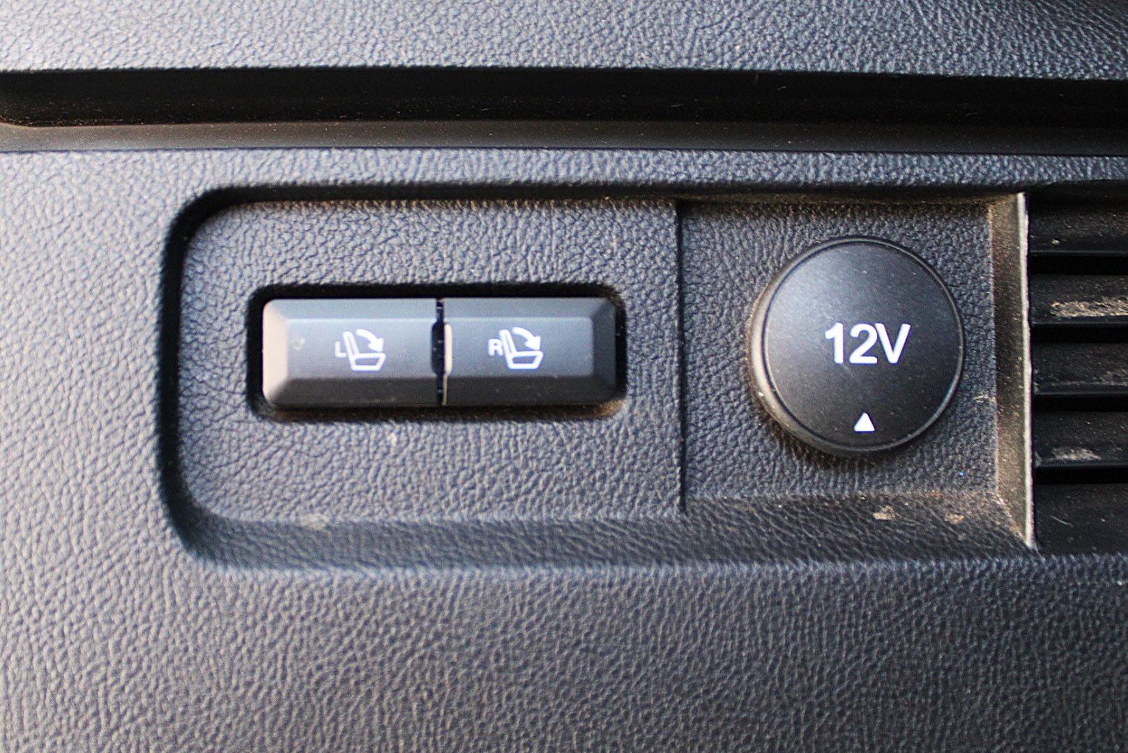 2018 Lincoln MKX Reserve - Photo 57