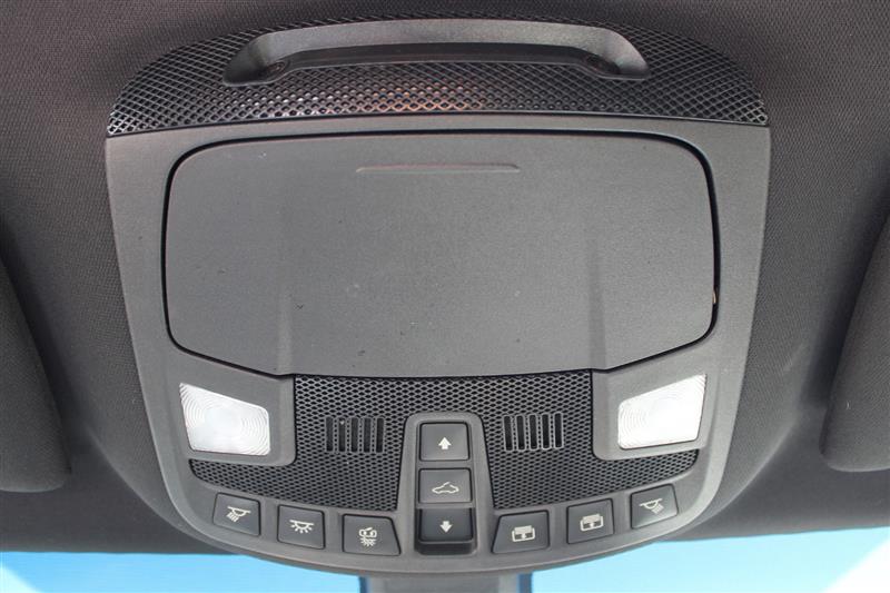 2018 Lincoln MKX Reserve - Photo 42