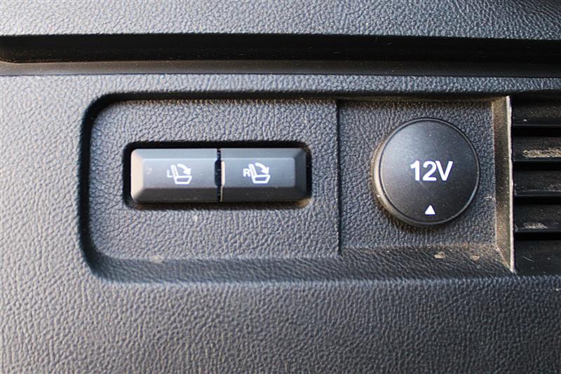 2018 Lincoln MKX Reserve - Photo 58