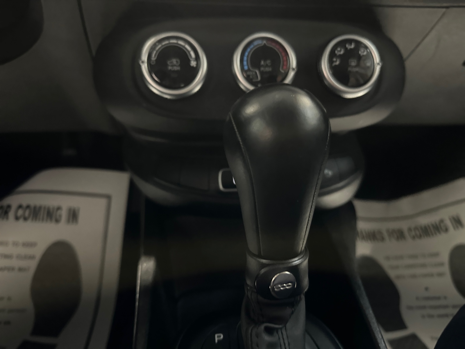 2022 FIAT 500X Pop - Photo 21