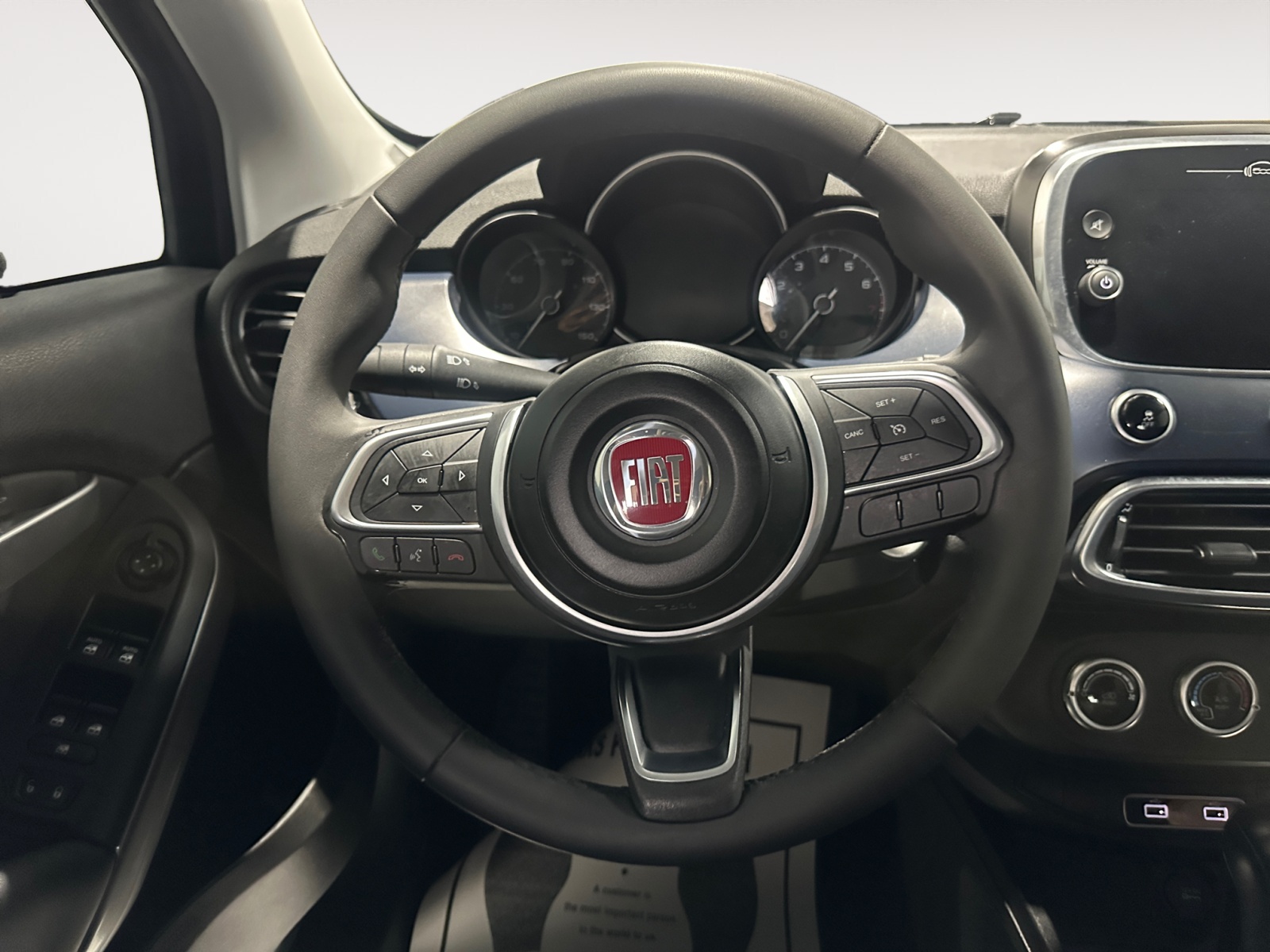 2022 FIAT 500X Pop - Photo 23