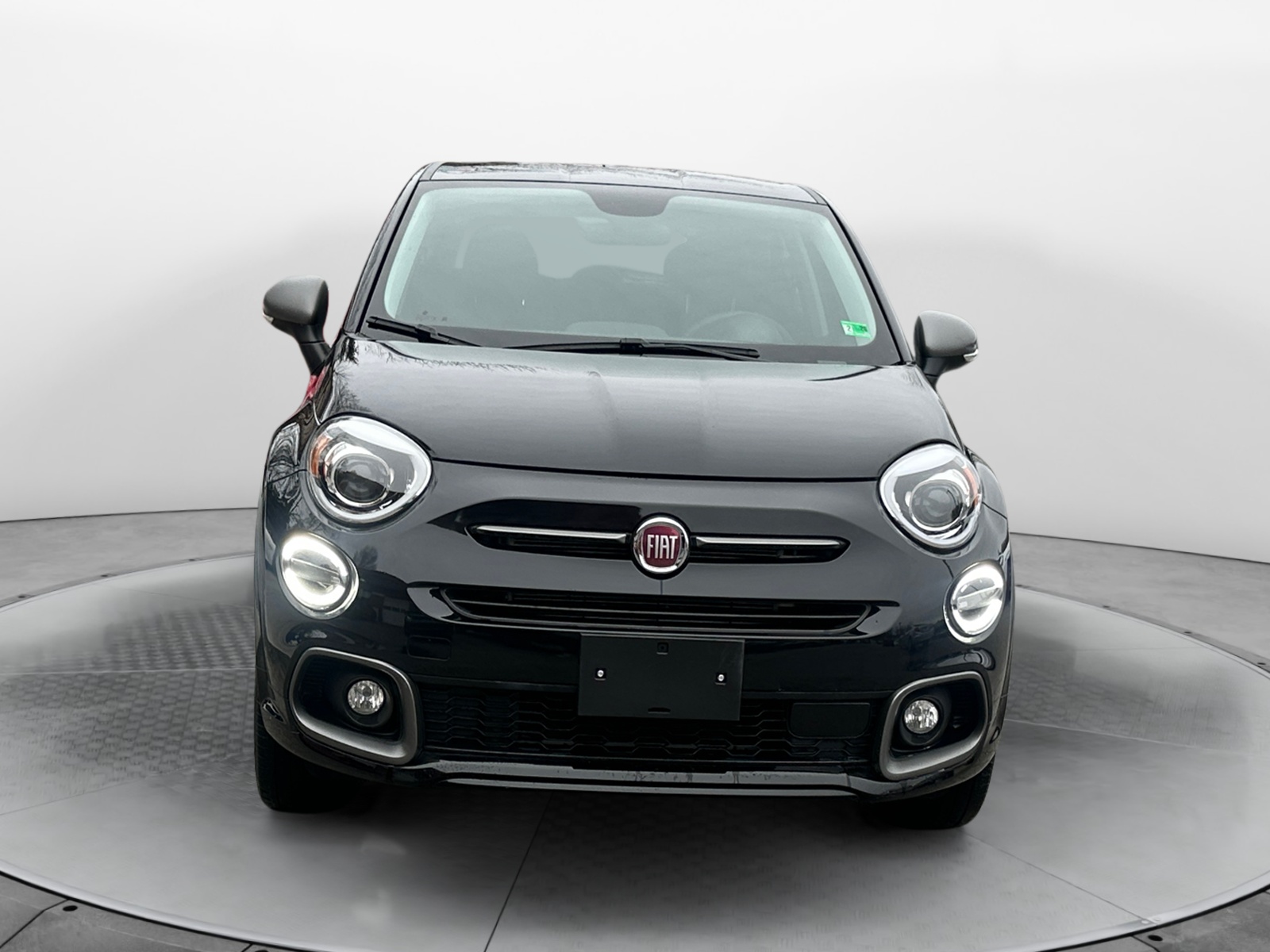 2022 FIAT 500X Pop - Photo 15