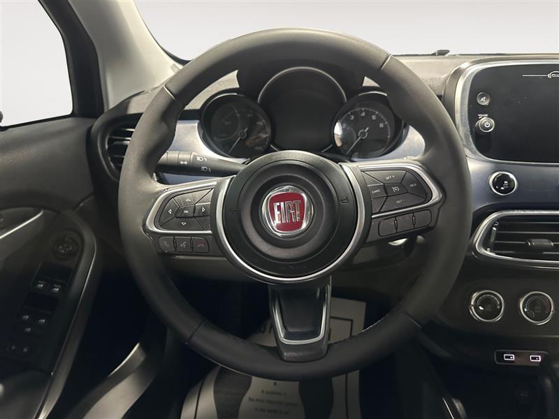 2022 FIAT 500X Pop - Photo 24