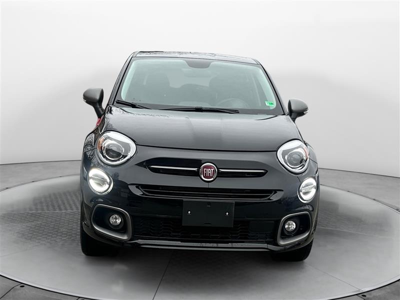 2022 FIAT 500X Pop - Photo 16
