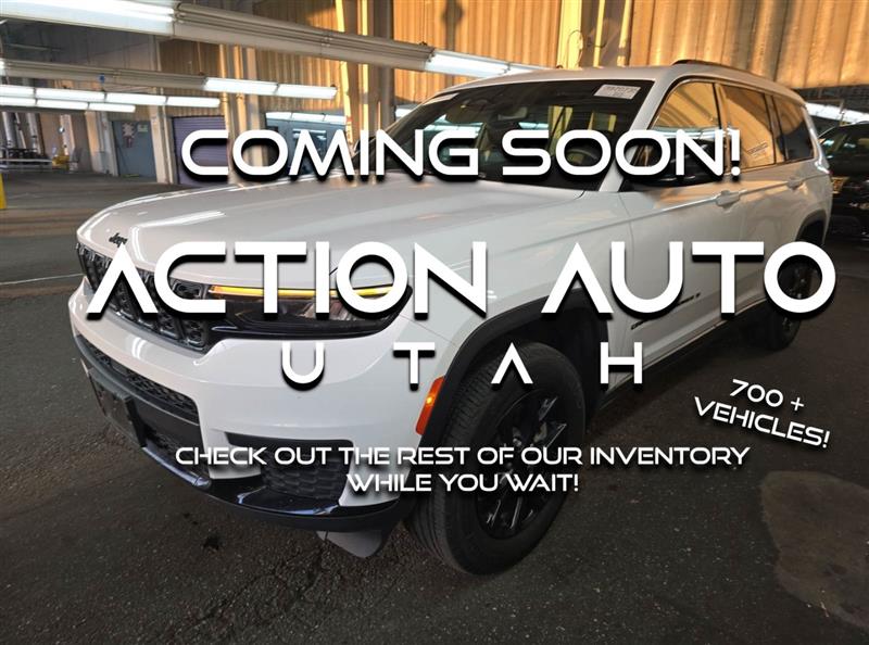 2020 LAND ROVER RANGE ROVER VELAR