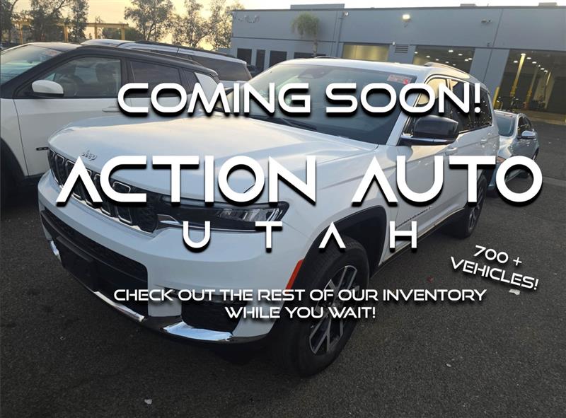 2024 MITSUBISHI ECLIPSE CROSS