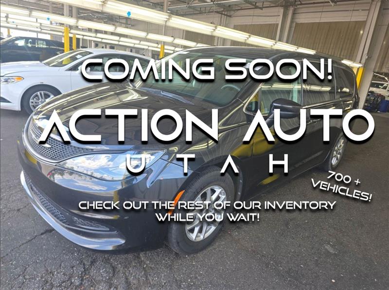 2022 MERCEDES-BENZ SPRINTER 2500