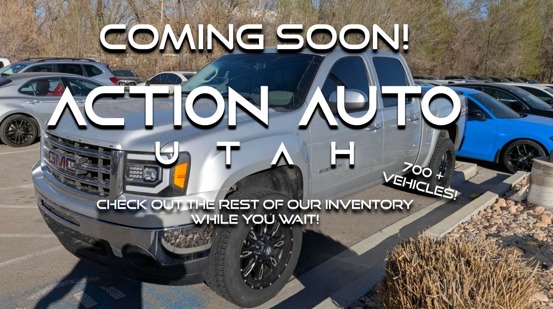 2012 GMC Sierra 1500 SL