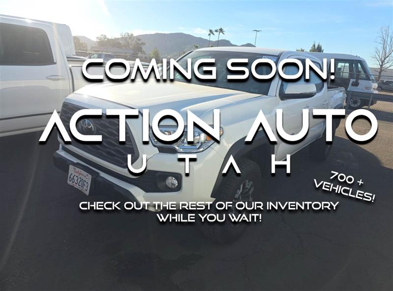 2017 HONDA RIDGELINE