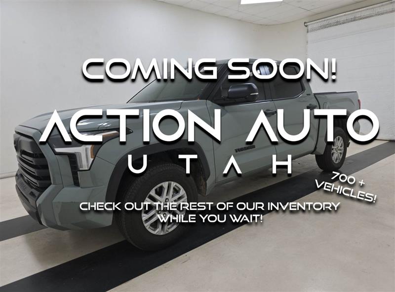 2025 NISSAN FRONTIER