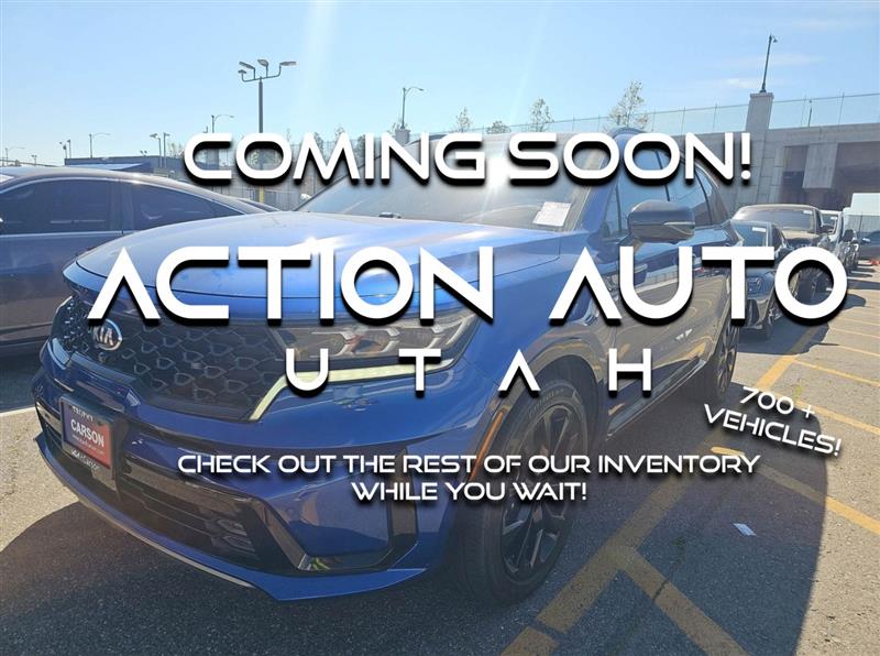 2020 LAND ROVER RANGE ROVER VELAR