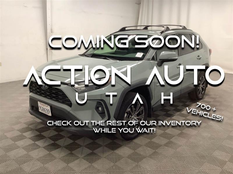 2024 BUICK ENCORE GX