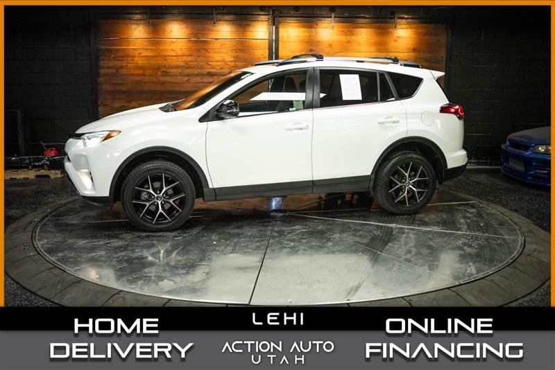 2017 MASERATI LEVANTE