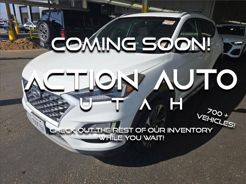 2020 LAND ROVER RANGE ROVER VELAR