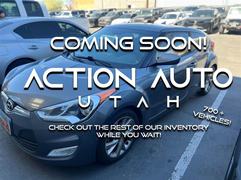 2021 CHEVROLET BOLT EV