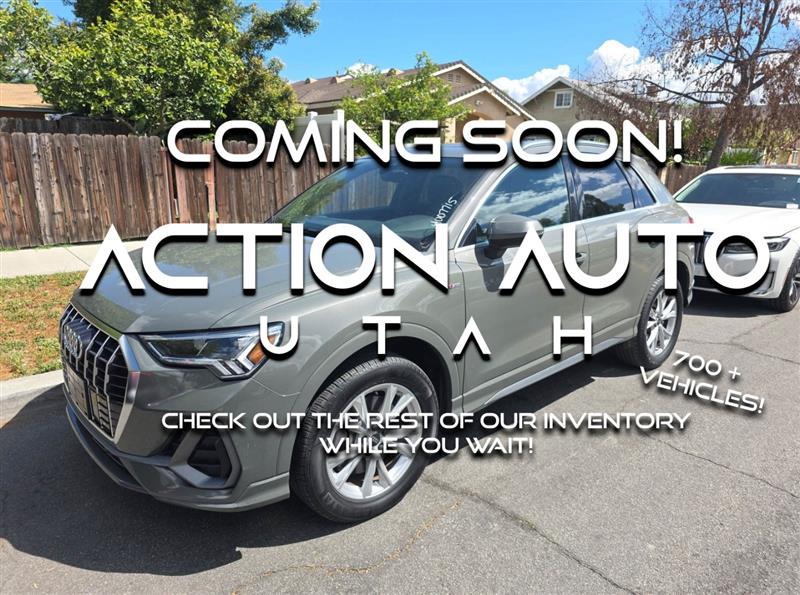 2022 MERCEDES-BENZ GLB