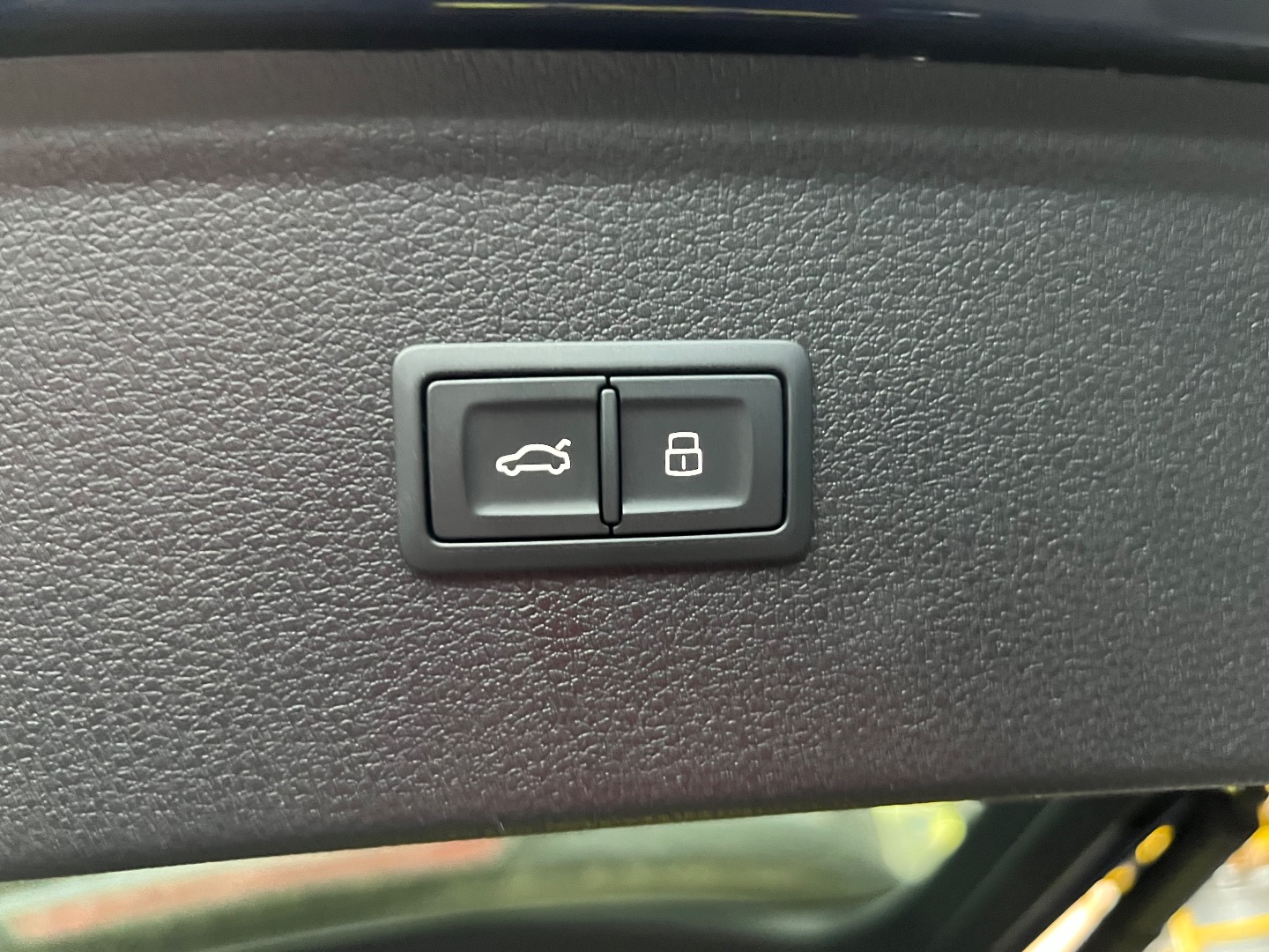 2023 Audi Q5 Premium - Photo 41