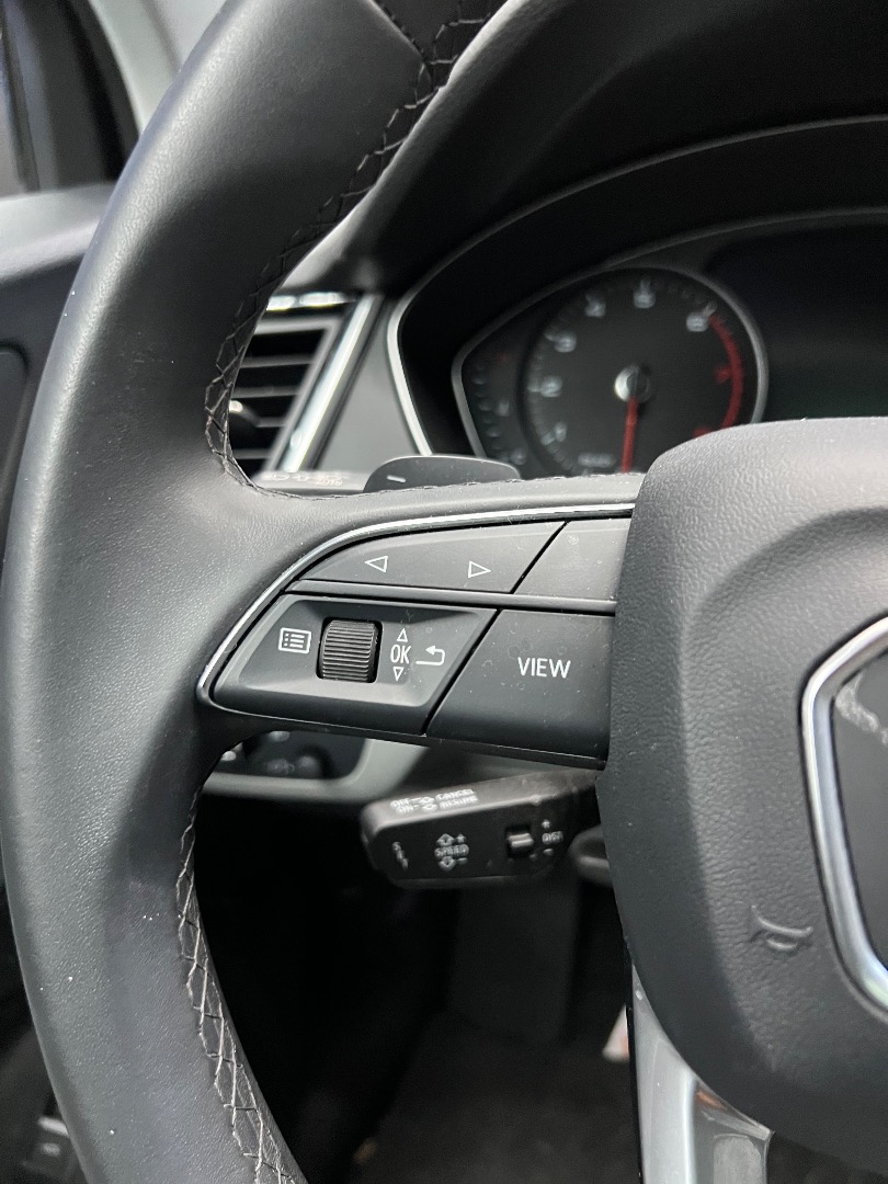 2023 Audi Q5 Premium - Photo 63