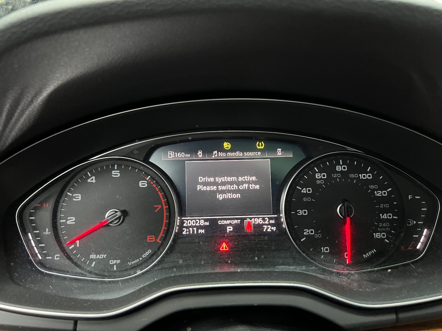 2023 Audi Q5 Premium - Photo 69