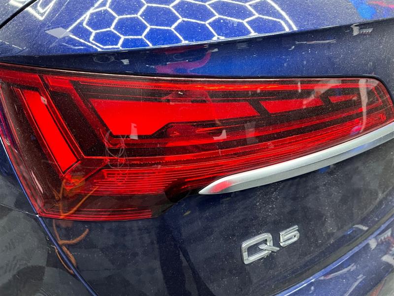 2023 Audi Q5 Premium - Photo 22