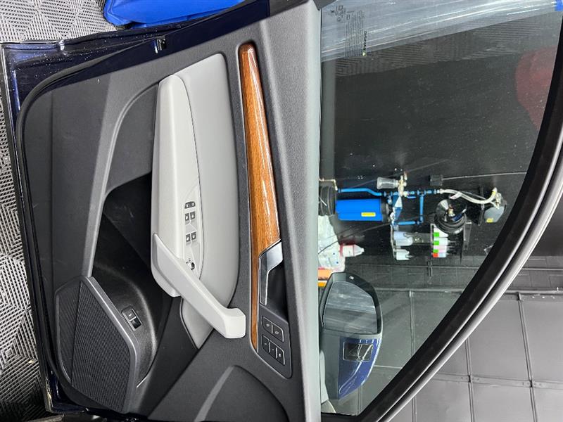 2023 Audi Q5 Premium - Photo 24