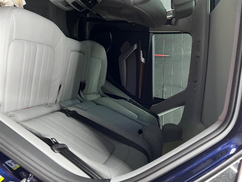 2023 Audi Q5 Premium - Photo 38