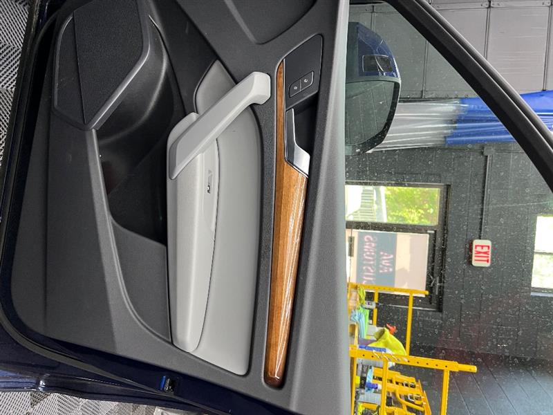 2023 Audi Q5 Premium - Photo 44