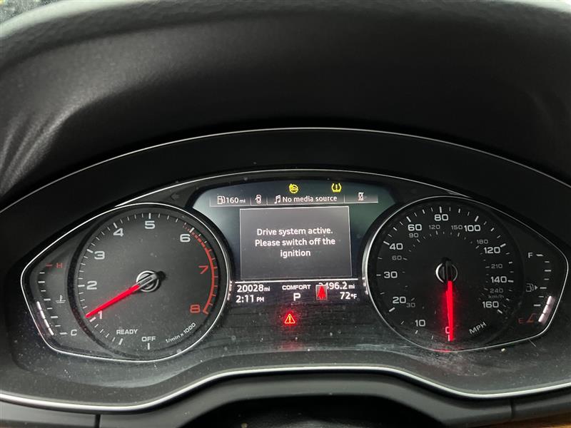 2023 Audi Q5 Premium - Photo 70