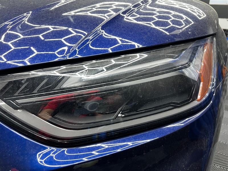 2023 Audi Q5 Premium - Photo 16