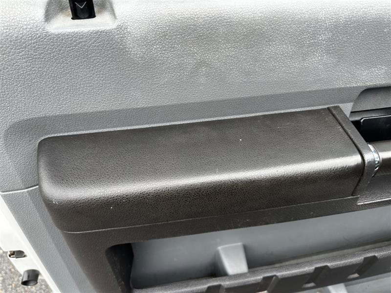 2015 Ford F-250 Super Duty King Ranch - Photo 13