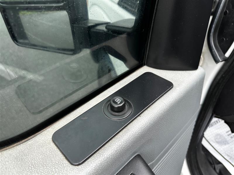 2015 Ford F-250 Super Duty King Ranch - Photo 15