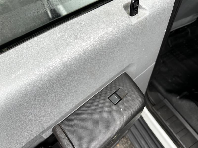 2015 Ford F-250 Super Duty King Ranch - Photo 23