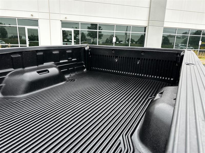 2015 Ford F-250 Super Duty King Ranch - Photo 28