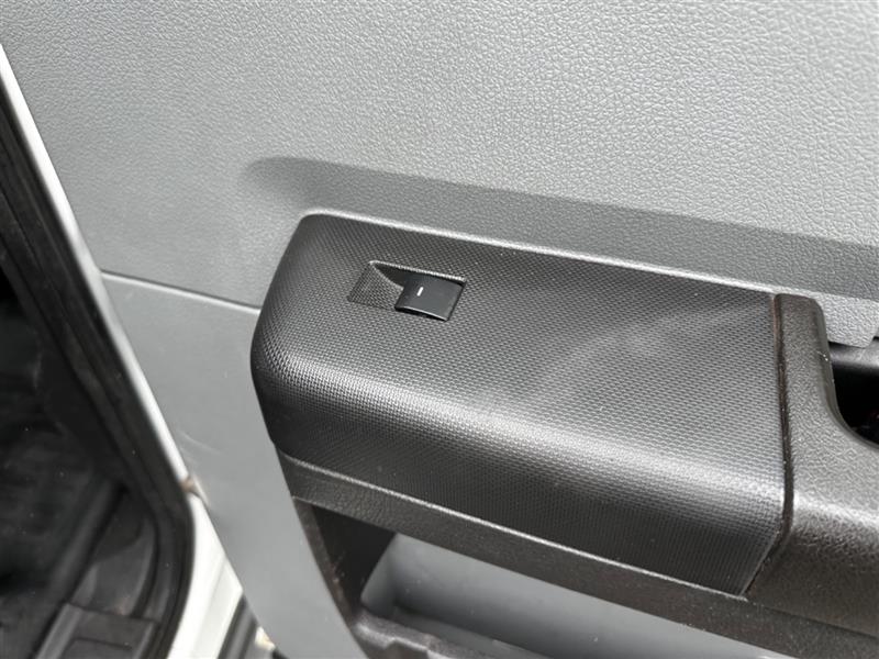 2015 Ford F-250 Super Duty King Ranch - Photo 31