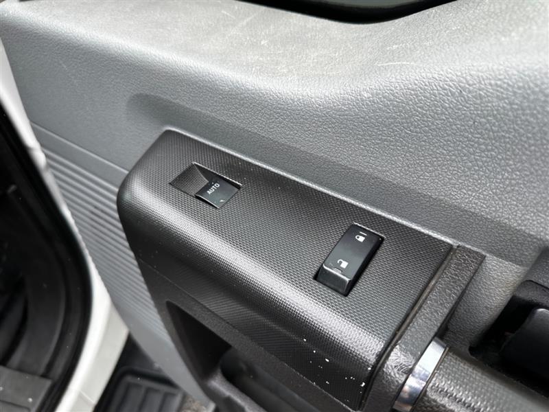 2015 Ford F-250 Super Duty King Ranch - Photo 38