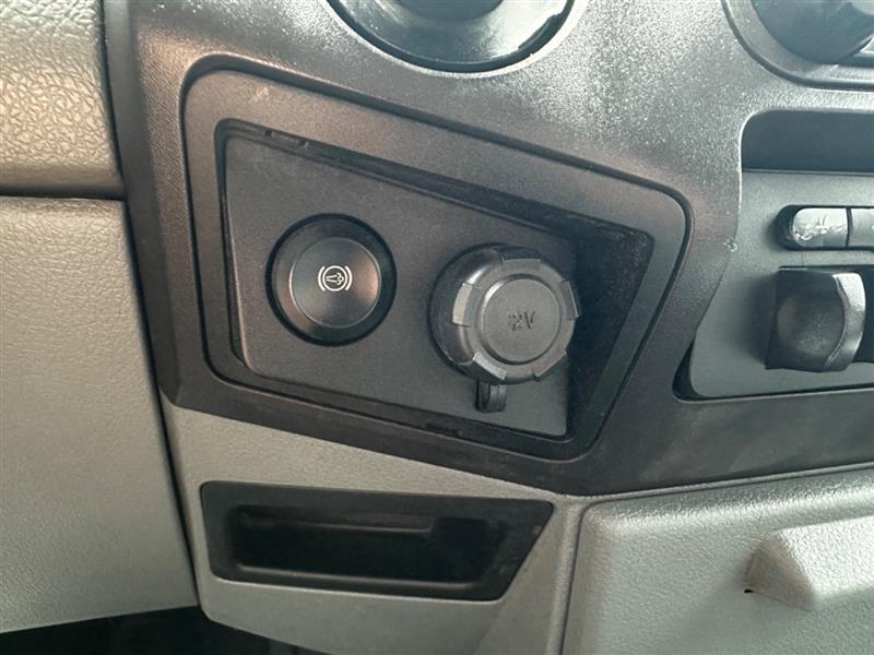 2015 Ford F-250 Super Duty King Ranch - Photo 46