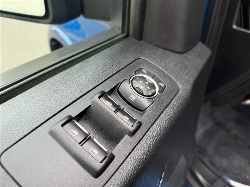 2016 Ford F-150 XLT - Photo 26