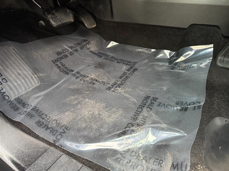 2016 Ford F-150 XLT - Photo 30