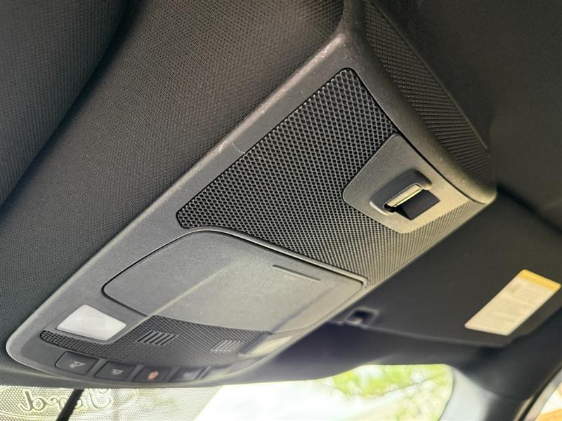 2016 Ford F-150 XLT - Photo 36