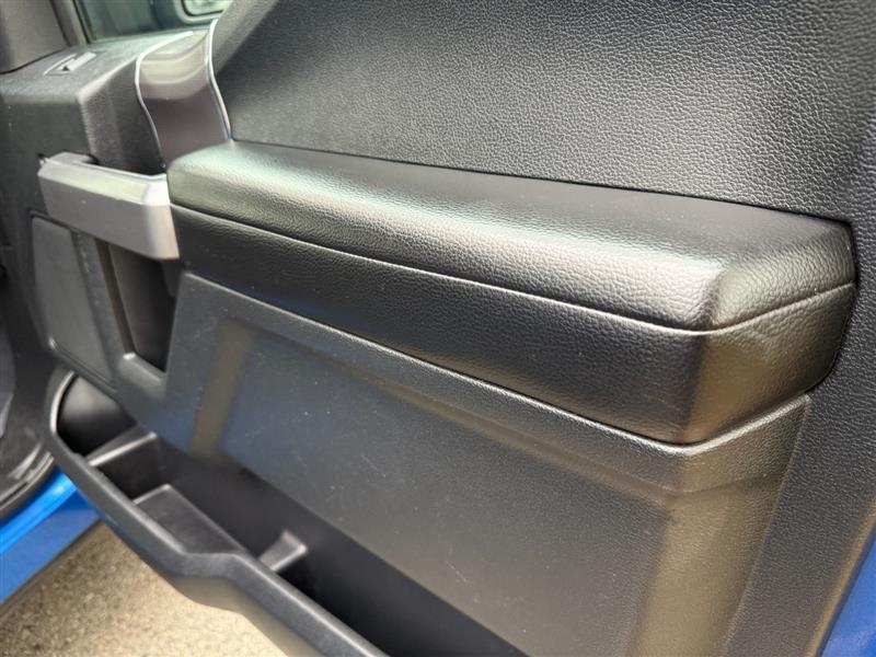 2016 Ford F-150 XLT - Photo 40