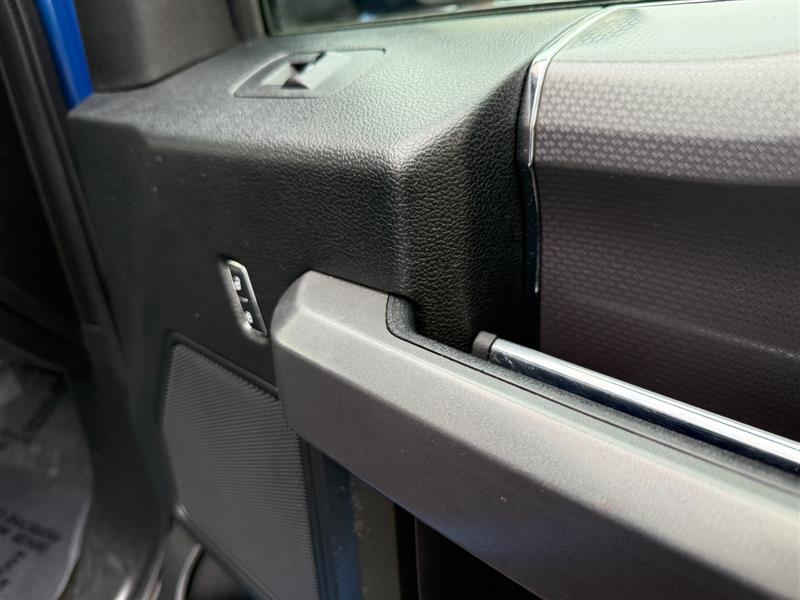 2016 Ford F-150 XLT - Photo 41