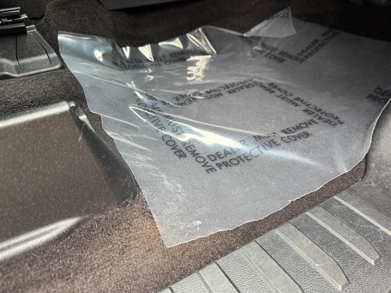 2016 Ford F-150 XLT - Photo 43