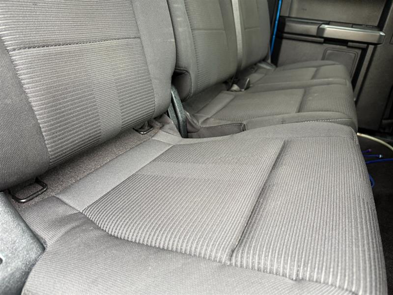 2016 Ford F-150 XLT - Photo 47