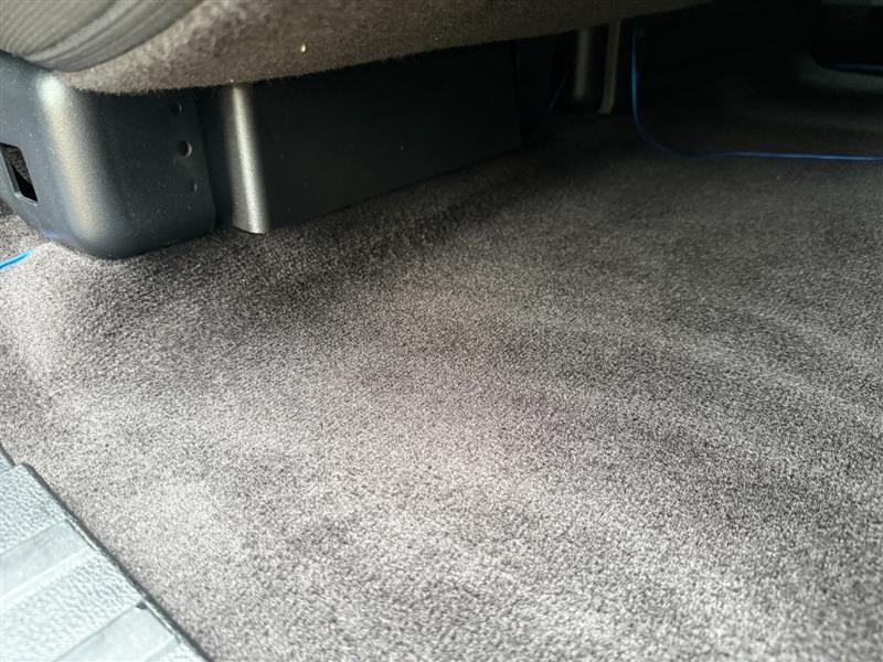 2016 Ford F-150 XLT - Photo 48