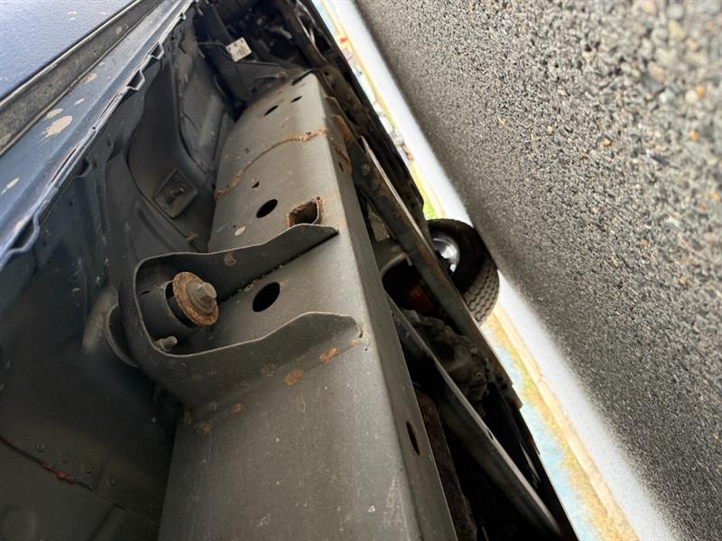 2016 Ford F-150 XLT - Photo 51