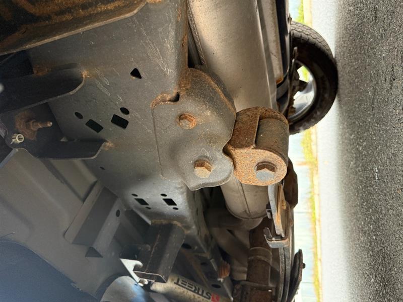 2016 Ford F-150 XLT - Photo 52