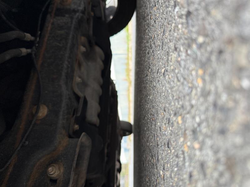 2016 Ford F-150 XLT - Photo 53