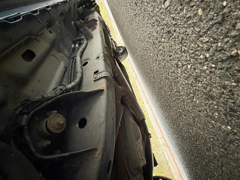 2016 Ford F-150 XLT - Photo 54