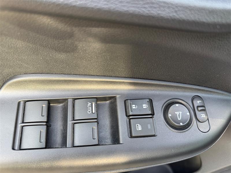 2019 Honda Fit Sport - Photo 26